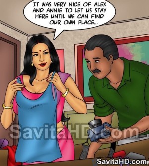 SavitaBhabhiEpisode759.jpg