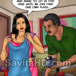 SavitaBhabhiEpisode759