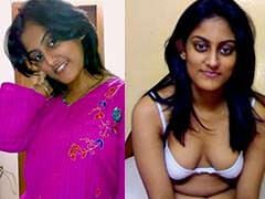 DesiIndianCollegeGirlDivyaSexyPictureCollection_thumb.jpg