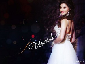 09_10_2014_6_49_00urvashi-rautela-hot-desktop-hd-wallpaper.jpg