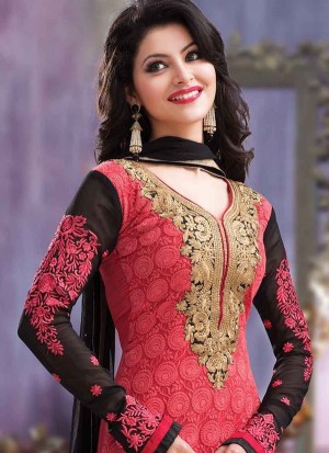 2014_10_05_08_02_30_Urvashi-1.jpg
