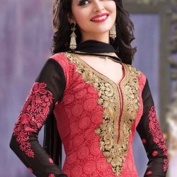 2014_10_05_08_02_30_Urvashi-1