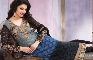 27_02_2015_7_01_47Urvashi20Rautela20New20Desktop20Wallpapers.jpg