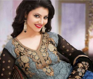urvashirautela2.jpg