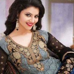 urvashirautela2