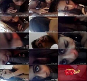 HotSouthindianSexbombgirlbacknewdesisexhotelvideo-indiandesitube.com.jpg