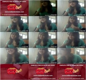 NewDelhiHostelBabeNidhiSinglaShowingHerTits-indiandesitube.com.jpg