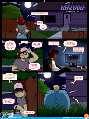 9Cloud.us_0001-1.png