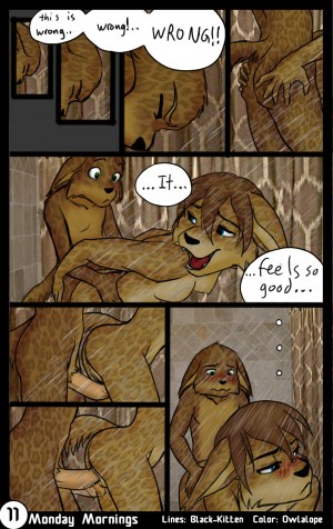 9Cloud.us_0010-1338369BlackkittenPage11U18Chan.jpg