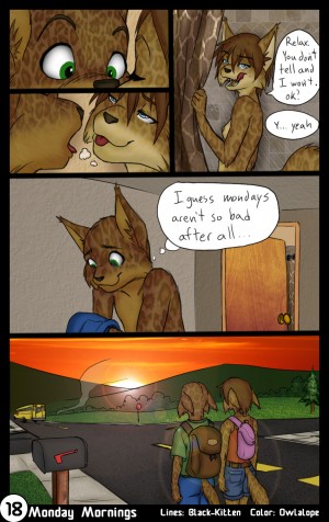 9Cloud.us_0017-1338376BlackkittenPage18U18Chan.jpg