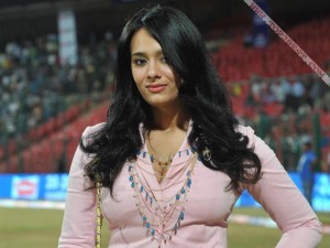 Mayanti-Langer-Biography1.jpg