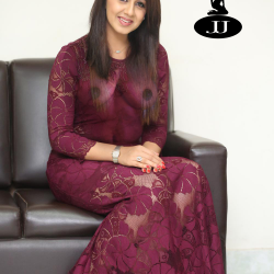 nikki-galrani-in-gown-stills-june-2017-21-Recovered