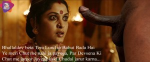 baahubali-5copyb.jpg