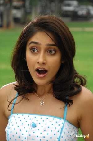 ileana+Hot++Sexy+telgu+actress+photos +stills +pics+ 28 