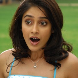 ileanaHotSexytelguactressphotos_stills_pics_28_
