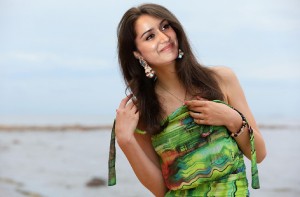 shradhakapoor32c6a.jpg
