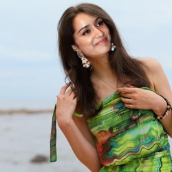 shradhakapoor32c6a