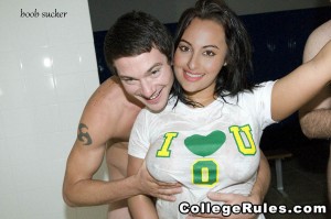 leah-lopez-15copy.jpg