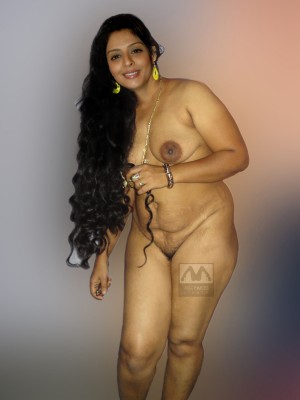 NagmauMSE.jpg