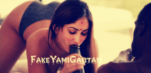 imageedit_63_7226912047.gif