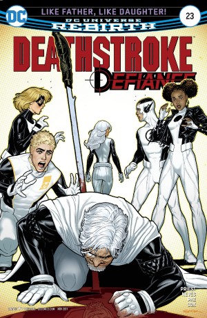 Deathstroke2016-023-000.jpg