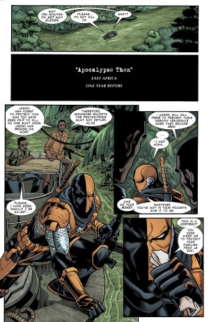 Deathstroke2016-023-003.jpg