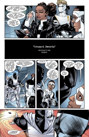 Deathstroke2016-023-005.jpg