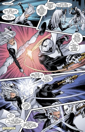 Deathstroke2016-023-006.jpg