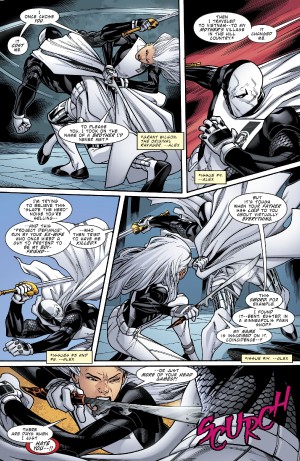 Deathstroke2016-023-007.jpg