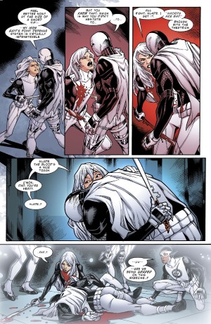 Deathstroke2016-023-008.jpg