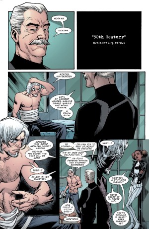 Deathstroke2016-023-012.jpg