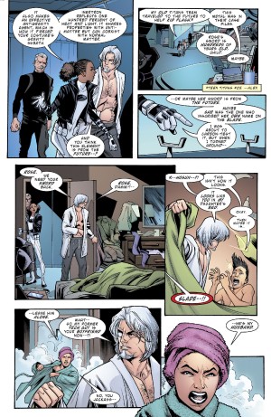 Deathstroke2016-023-013.jpg