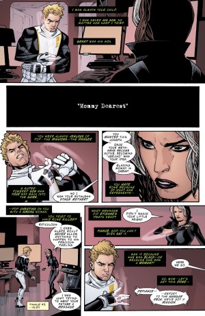 Deathstroke2016-023-014.jpg