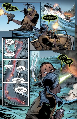 Deathstroke2016-023-016.jpg