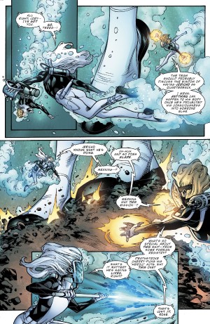 Deathstroke2016-023-017.jpg