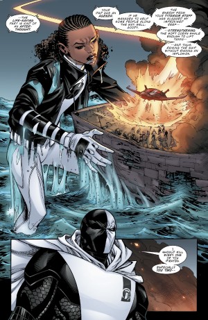 Deathstroke2016-023-018.jpg