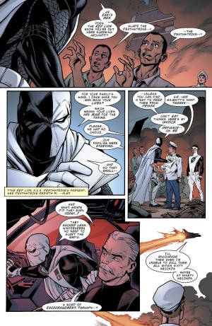 Deathstroke2016-023-019.jpg