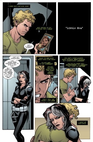 Deathstroke2016-023-020.jpg