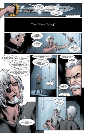 Deathstroke2016-023-021.jpg