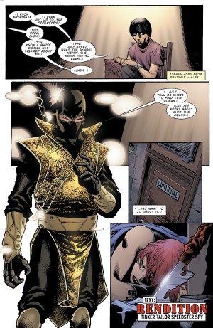 Deathstroke2016-023-022.jpg