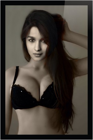AliaBhatt