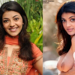 KAJAL-2