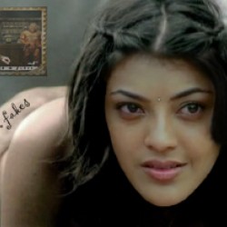 Kajal20Agarwal20Nude20Forced20Hard20Fucked20Raped207