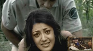 Kajal%20Agarwal%20Nude%20Forced%20Hard%20Fucked%20Raped%208