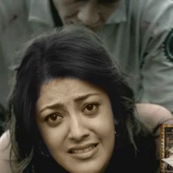 Kajal20Agarwal20Nude20Forced20Hard20Fucked20Raped208