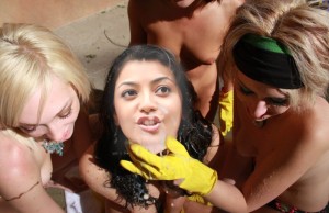 fkajal