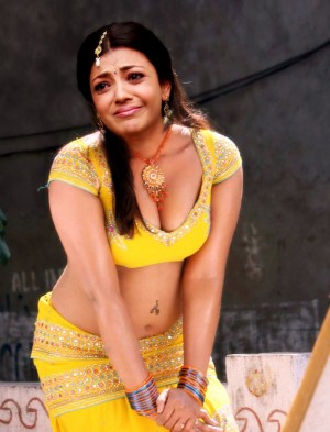 kajal 140791196900
