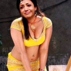 kajal_140791196900