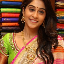 regina-cassandra-in-saree23