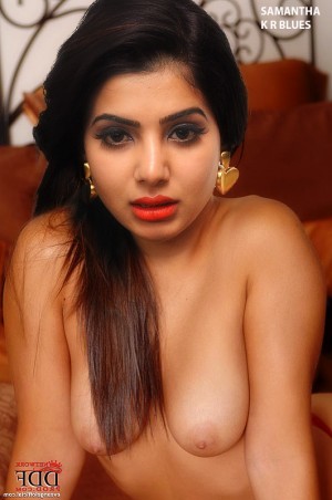 SAMANTHA003